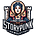 StoryPunk