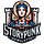 StoryPunk