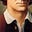 Lee's avatar
