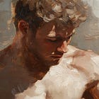 A Guide to Acting Without Motivation