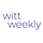 Witt Weekly