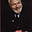 michael j wagner's avatar