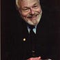 Dr Michael J Wagner's avatar