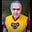 Andy Lancelot's avatar