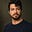 Avatar de Felipe Novaes