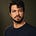 Avatar de Felipe Novaes