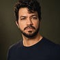 Felipe Novaes's avatar