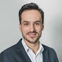 David Massara Joanes's avatar
