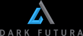 DARK FUTURA