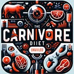 Philipp Riedl BeeWell Ernährungsberatung