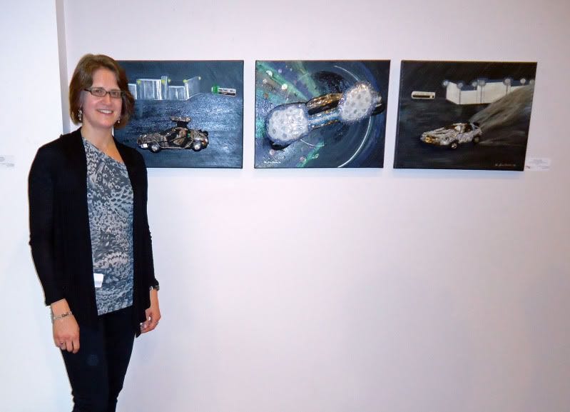 cambridge art association caa northeast prize show 2011 opening reception beadwork cambridge art association caa northeast prize show 2011 opening reception beadwork