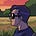 David Steven's avatar