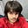 Renato's avatar