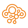 Network Thinking Solutions Substack