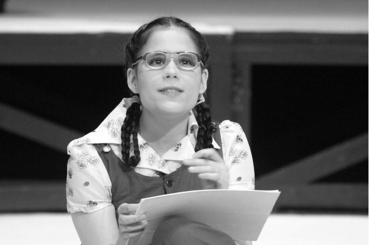 Christina Drechsler (†)