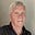 Dwight Gilbert Jones's avatar