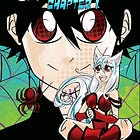 Spotlight: Spider Venom and Fox Charms