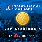 Japan’s Stablecoin Revolution: Leading Multi-Currency Adoption on Avalanche