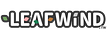 🍃 leafwind