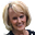 Aletha Hinthorn's avatar