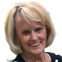 Aletha Hinthorn's avatar