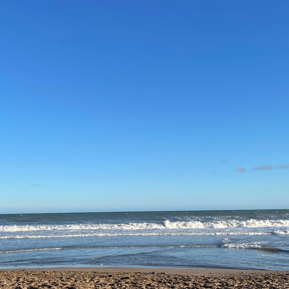 Artwork for Inés Ferraris