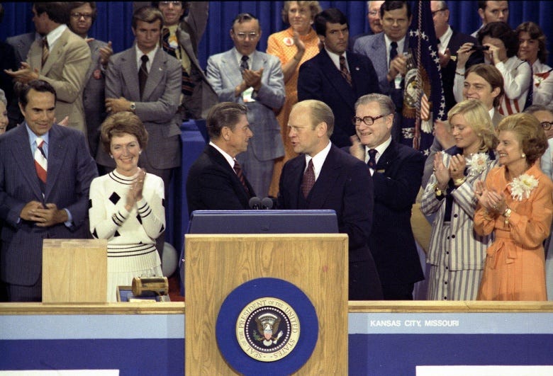 https://nationalinterest.org/files/main_images/1280px-1976_Republican_National_Convention.jpg