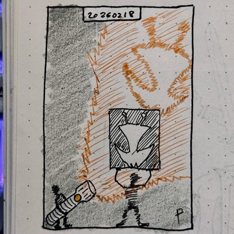 Reference 20260226-2 Reference 20260226-2