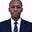 Issac Omotosho's avatar