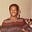 Andrew L Brown Jr's avatar