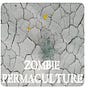 Zombie Permaculture's avatar