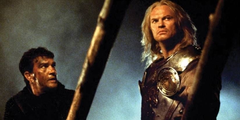 the-13th-warrior-antonio-banderas-vladimir-kulich-social