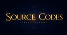 The Evolving Source Within