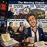The Daily Grind News