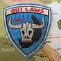 Outlaw18's avatar
