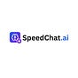 speedchat's avatar