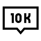 O que 60 minutos por dia fazem ao longo de 16 anos