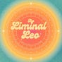 The Liminal Leo's avatar