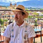 Mark Statman's avatar