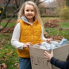 20 jobs to work your way out of before your child is 10