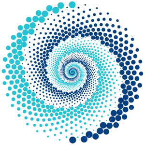 To Encounter Belonging