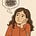 tatinha's avatar