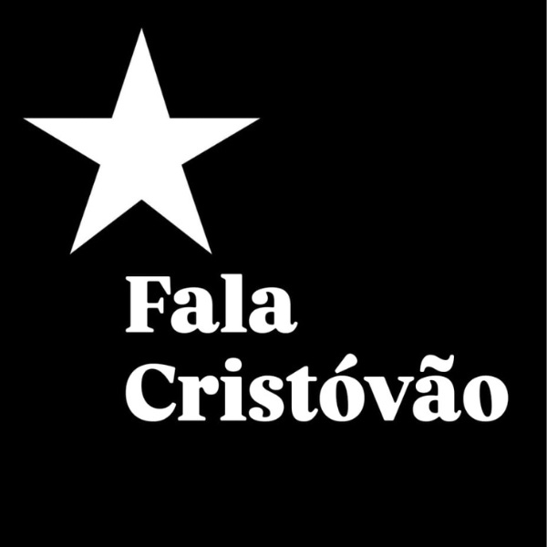 Fala Cristóvão
