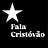 Fala Cristóvão
