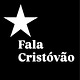 Fala Cristóvão