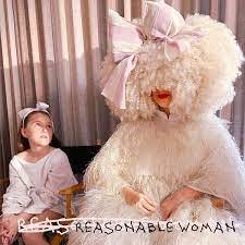 SIA (@siamusic) • Instagram photos and videos