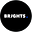 brights's avatar