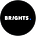 brights's avatar