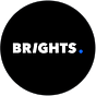 brights's avatar