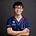 John Joson Ng's avatar